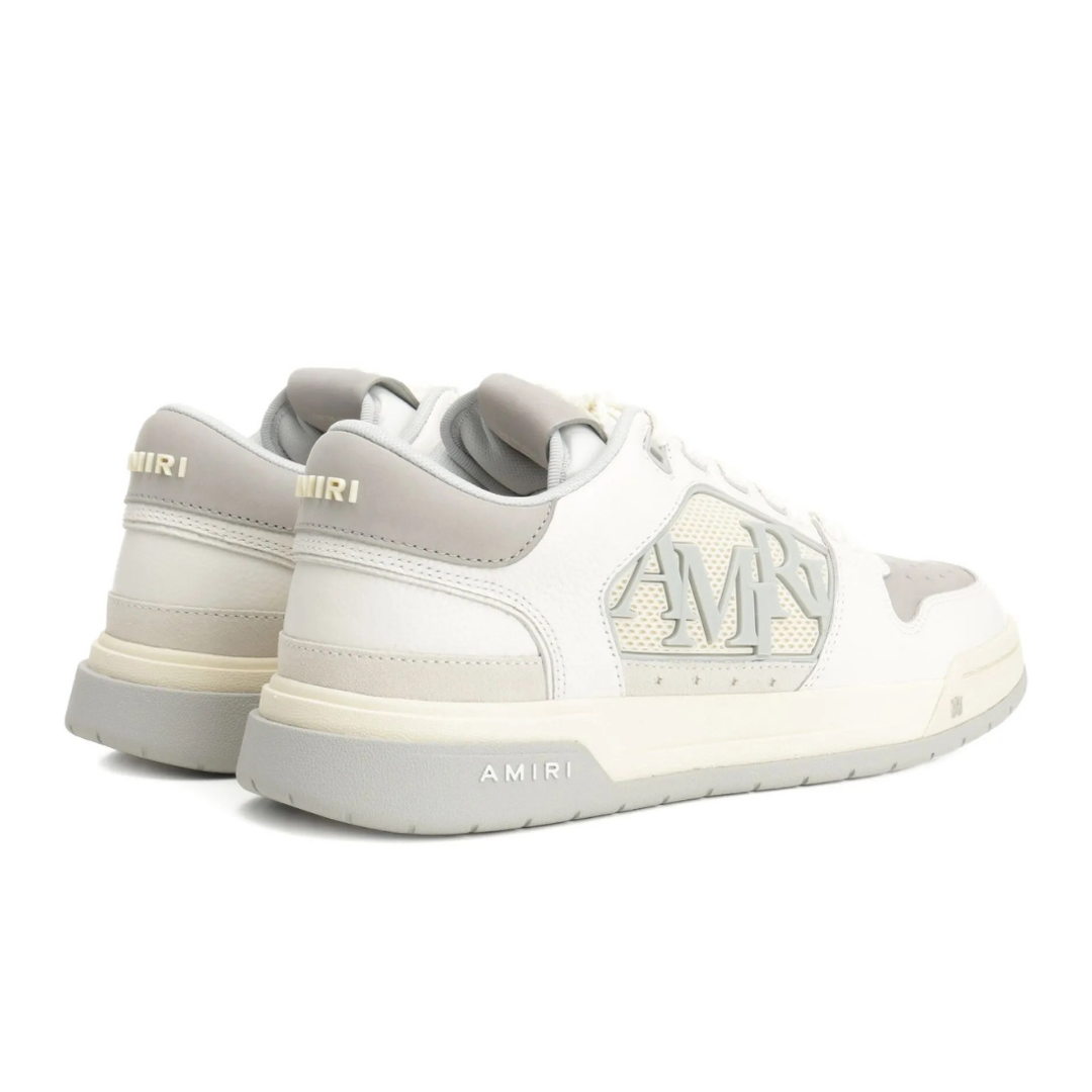 Zapatillas Amr Mit Logo Streetwear