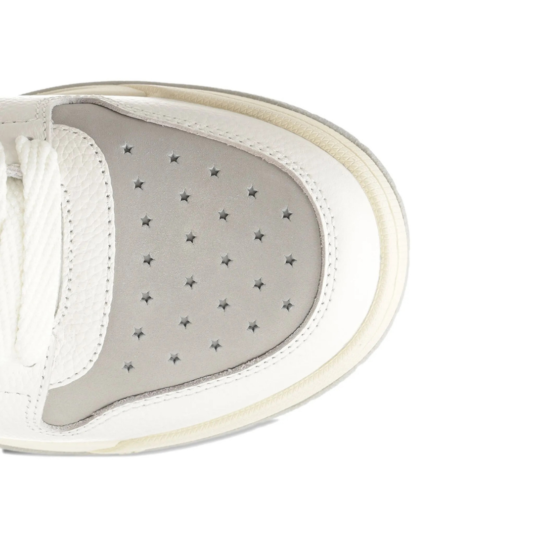 Zapatillas Amr Mit Logo Streetwear