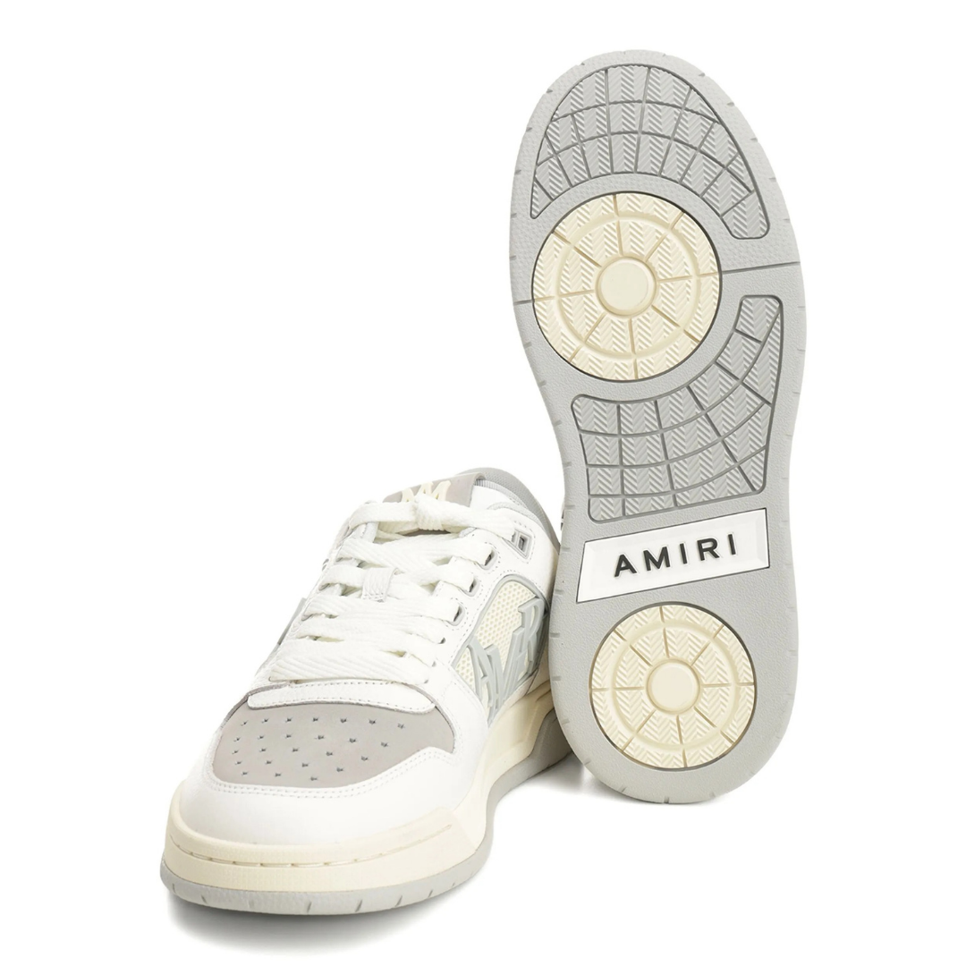 Zapatillas Amr Mit Logo Streetwear