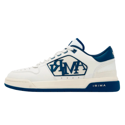 Zapatillas Amr Mit Logo Streetwear