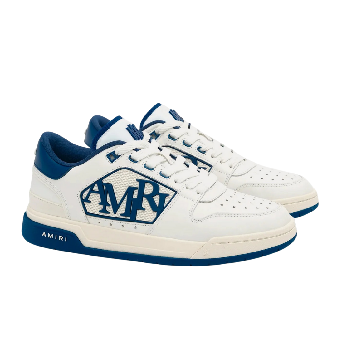 Zapatillas Amr Mit Logo Streetwear