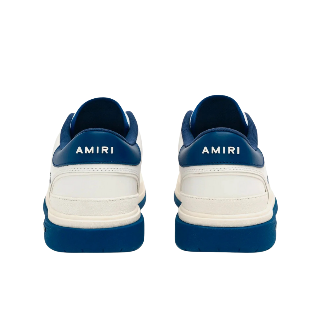 Zapatillas Amr Mit Logo Streetwear