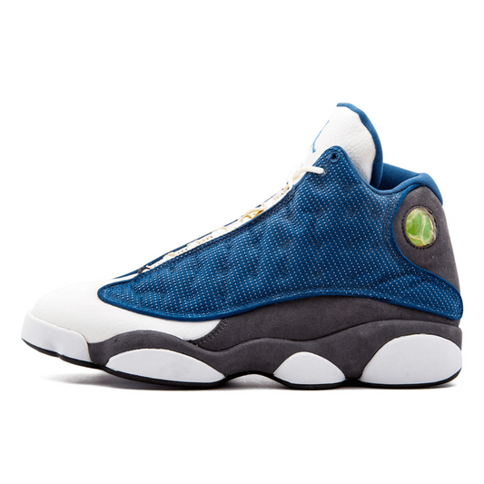 Zapatillas J13 Retro Flint Streetwear