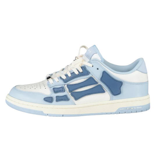 Zapatillas Amr Skeleton Trainer Streetwear
