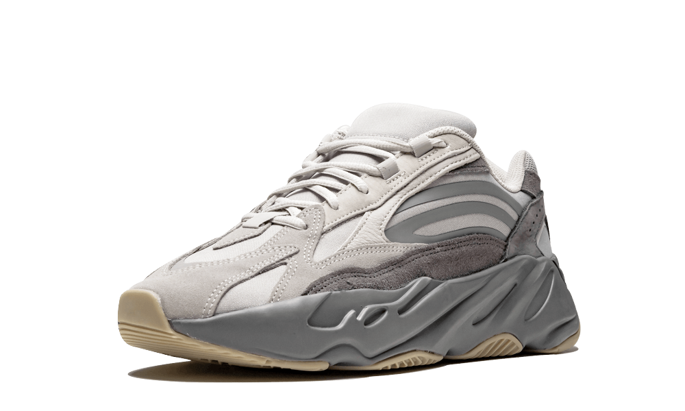 Zapatillas Adidas Yeezy Boost 700 Tephra Streetwear