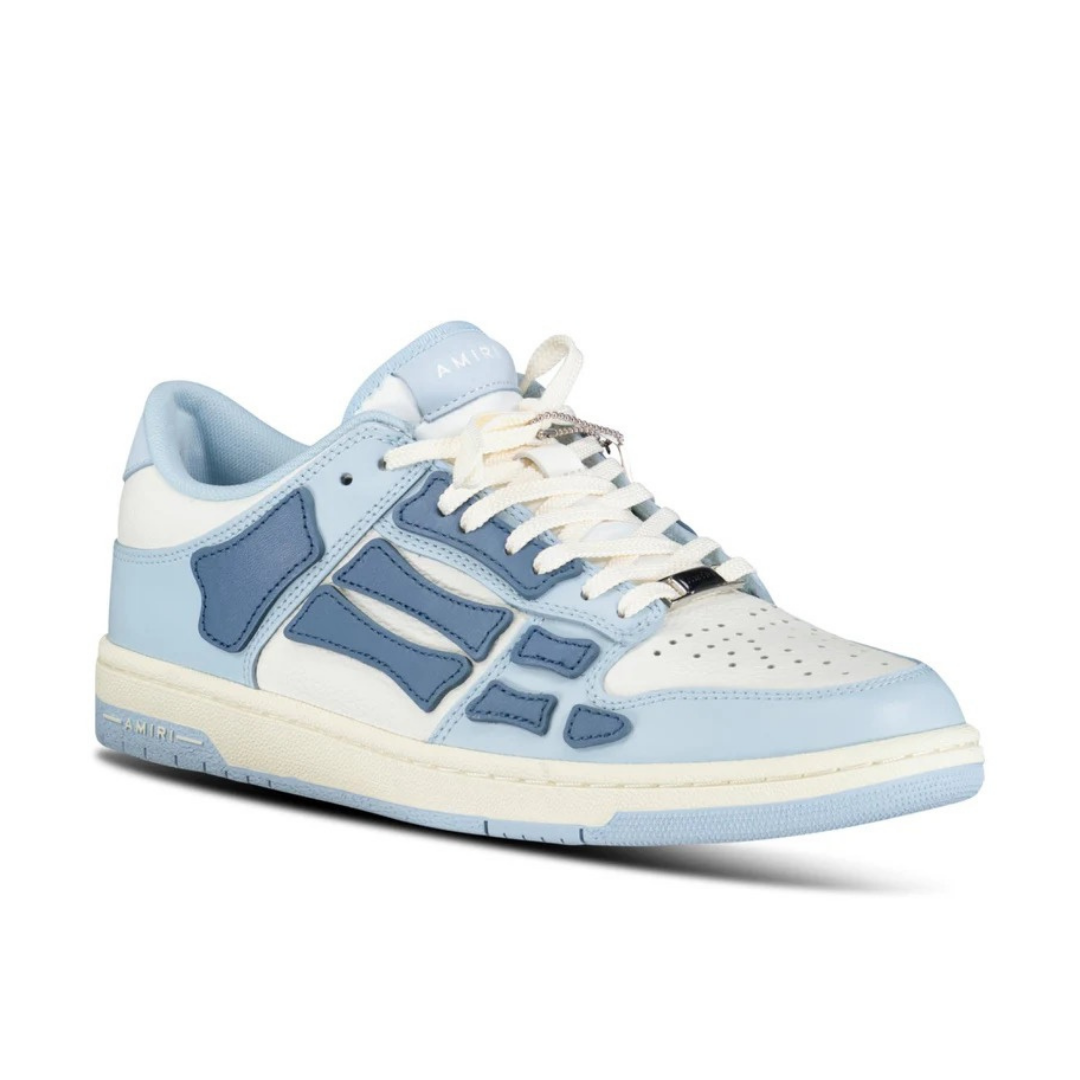 Zapatillas Amr Skeleton Trainer Streetwear