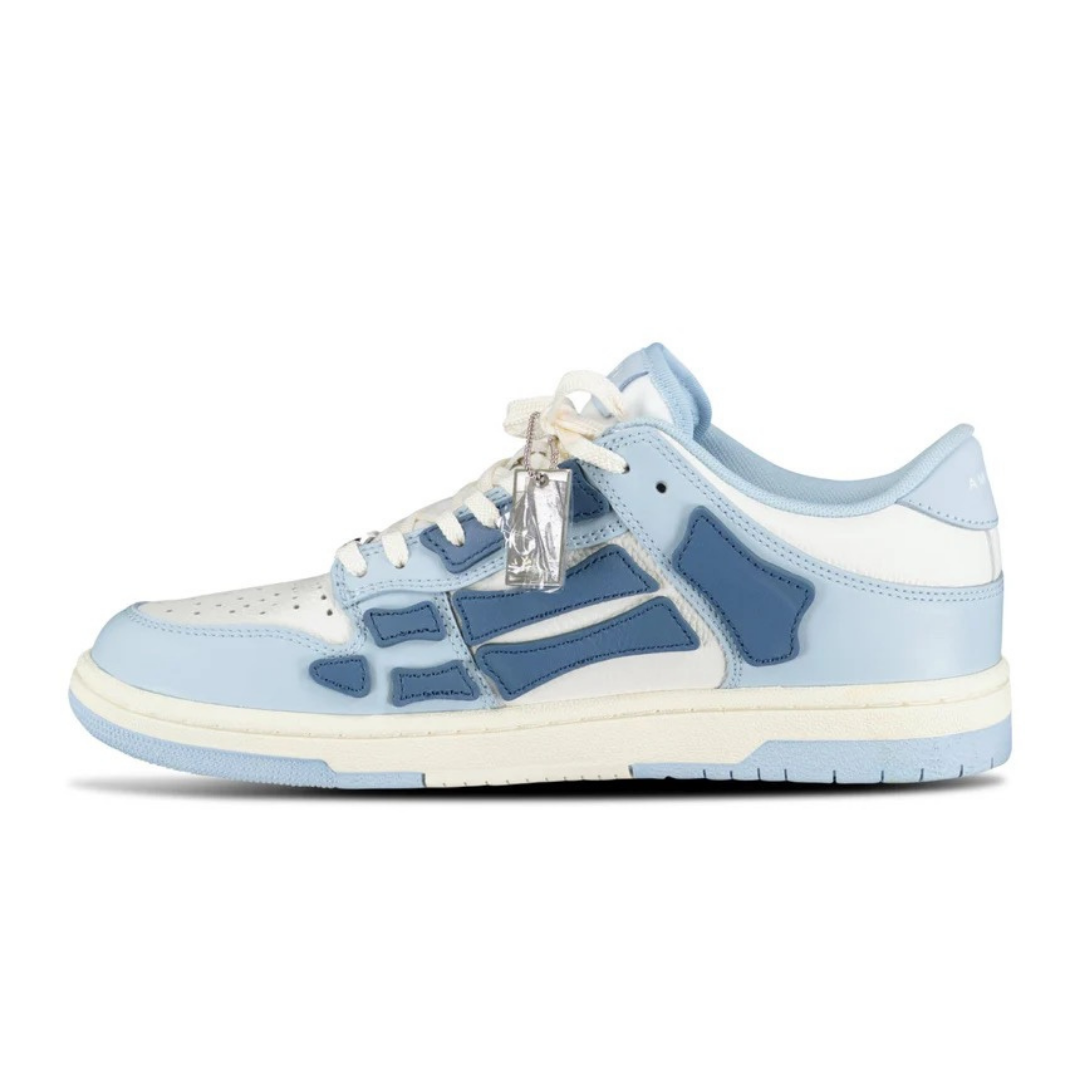 Zapatillas Amr Skeleton Trainer Streetwear