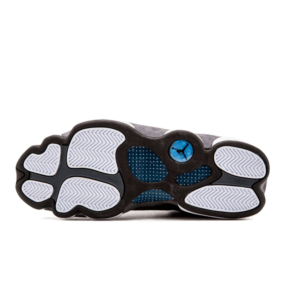 Zapatillas J13 Retro Flint Streetwear