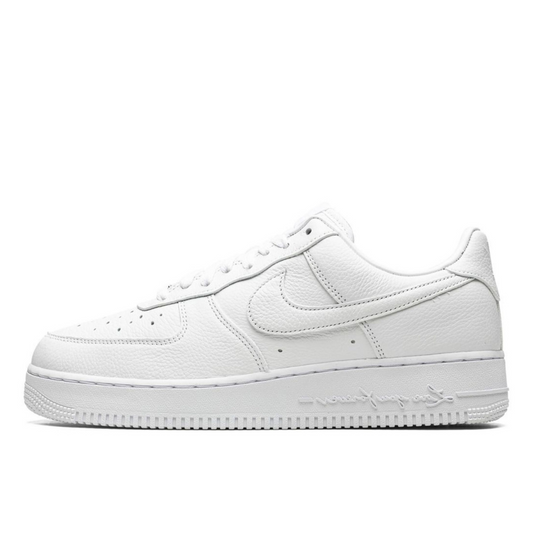 Zapatillas AF1 x NOCTA Certified Lover Boy Streetwear