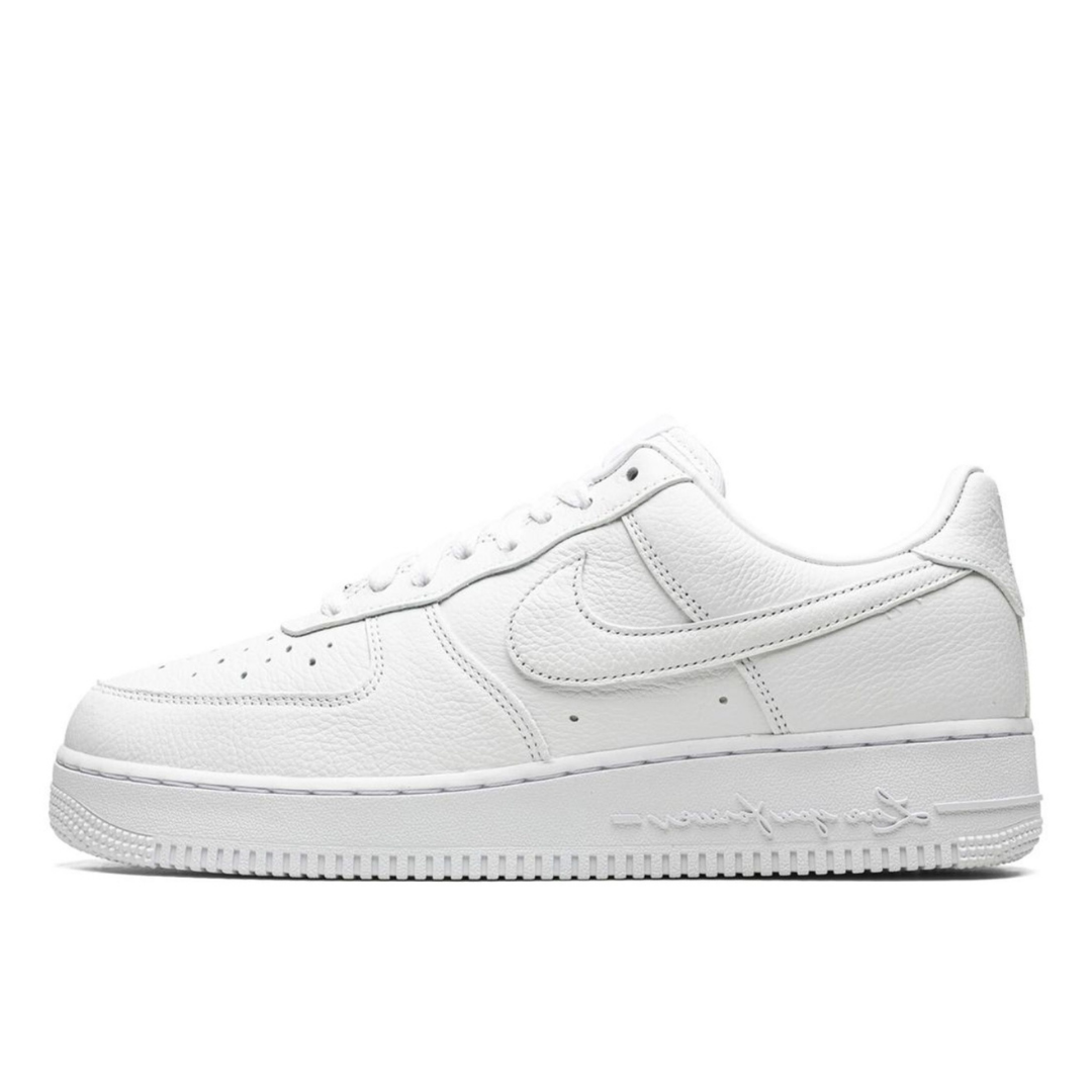 Zapatillas AF1 x NOCTA Certified Lover Boy Streetwear