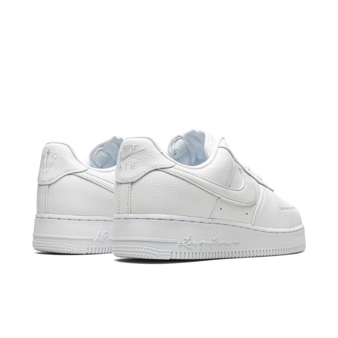Zapatillas AF1 x NOCTA Certified Lover Boy Streetwear