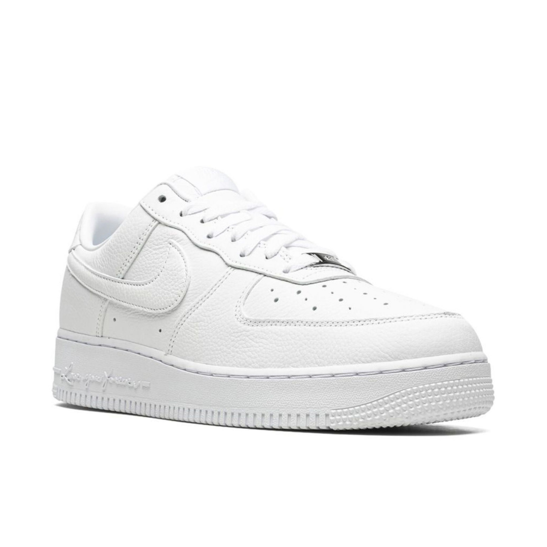 Zapatillas AF1 x NOCTA Certified Lover Boy Streetwear