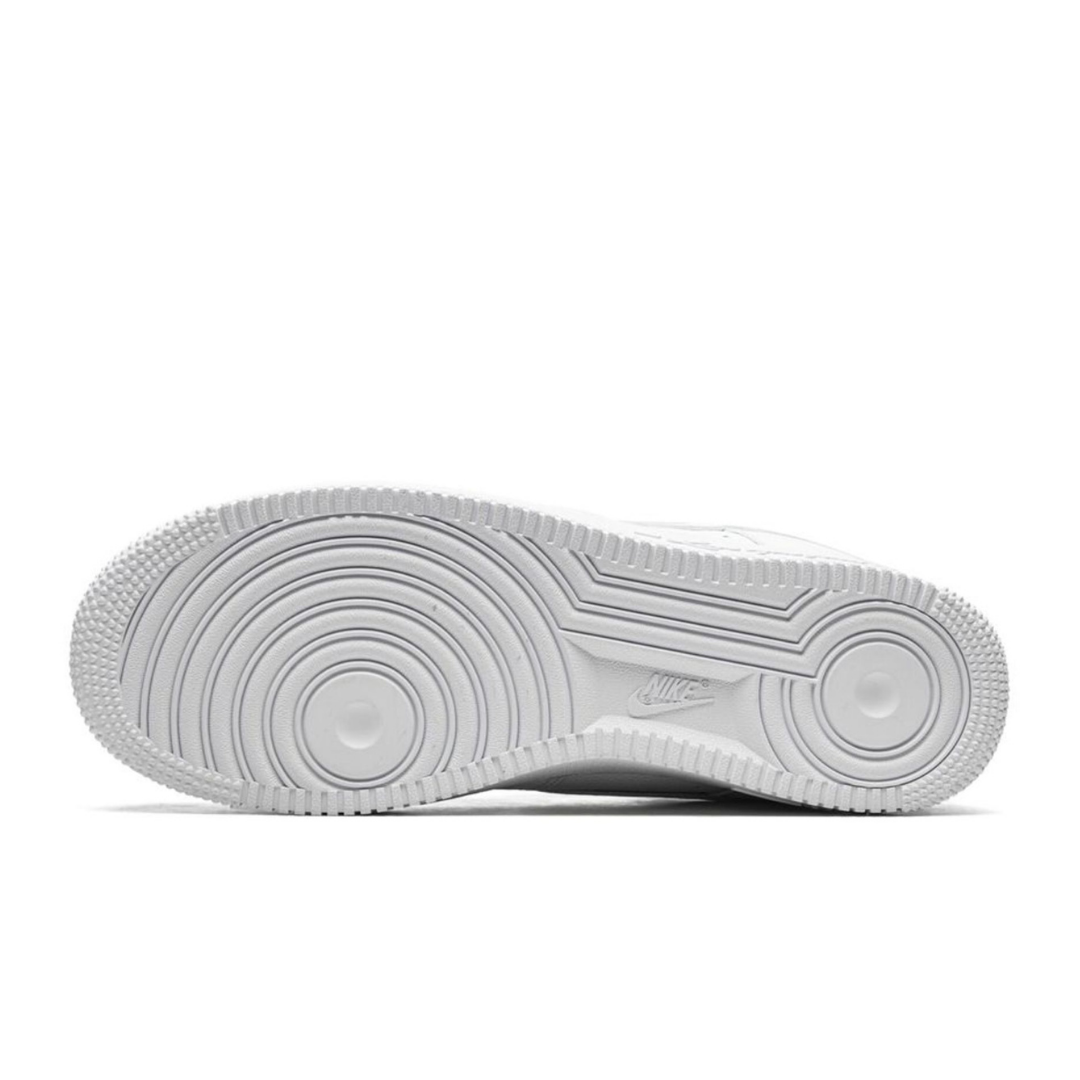 Zapatillas AF1 x NOCTA Certified Lover Boy Streetwear