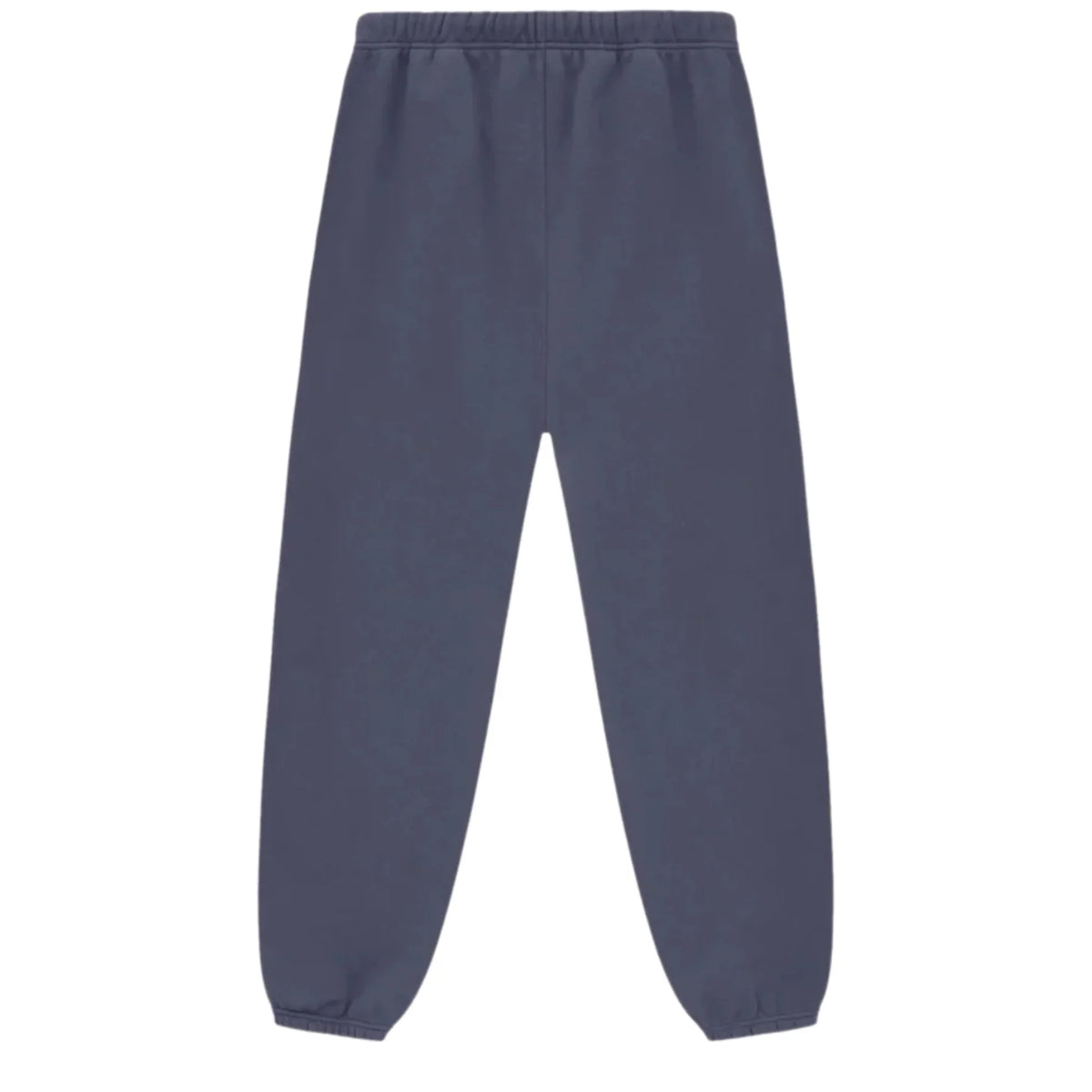 Conjunto Fear of God Essentials FW24 Marine Streetwear