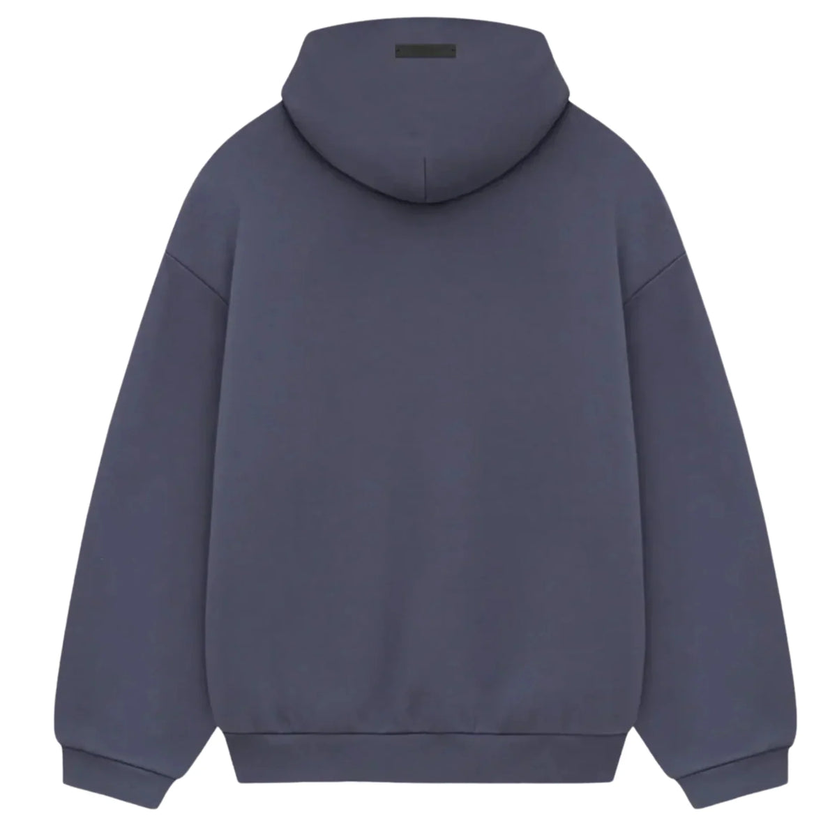 Conjunto Fear of God Essentials FW24 Marine Streetwear