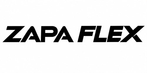 ZAPA FLEX
