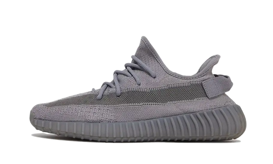 Zapatillas Adidas Yeezy 350 V2 Steel Grey Streetwear