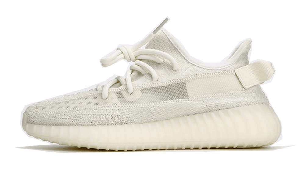 Zapatillas Adidas Yeezy Boost 350 V2 Bone Streetwear