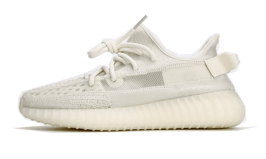 Zapatillas Adidas Yeezy Boost 350 V2 Bone Streetwear
