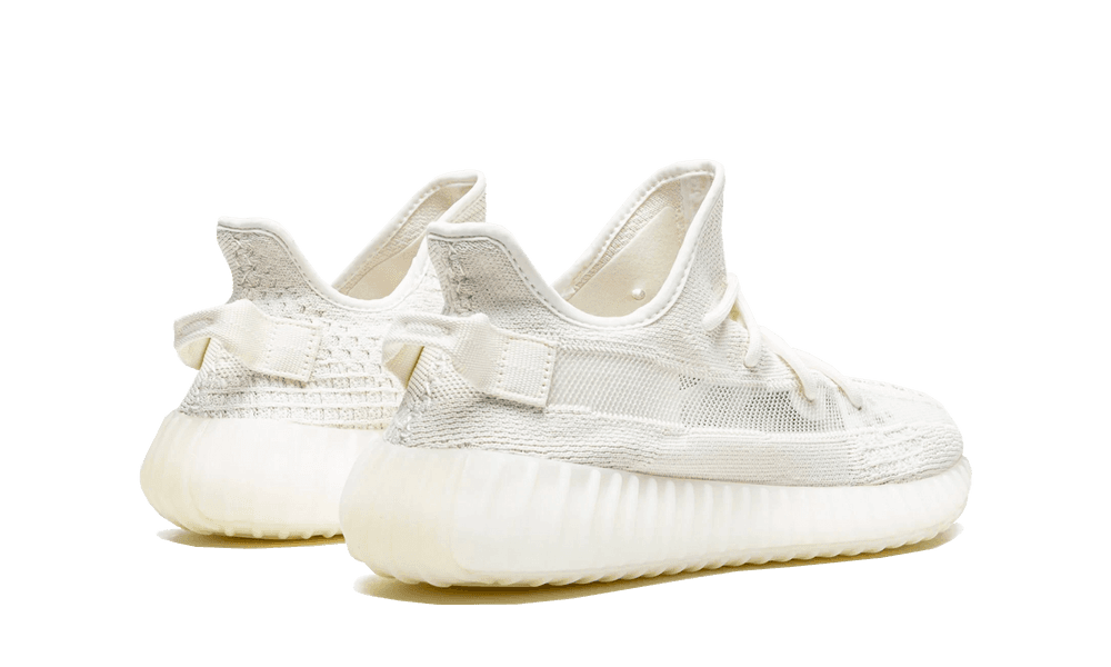 Zapatillas Adidas Yeezy Boost 350 V2 Bone Streetwear
