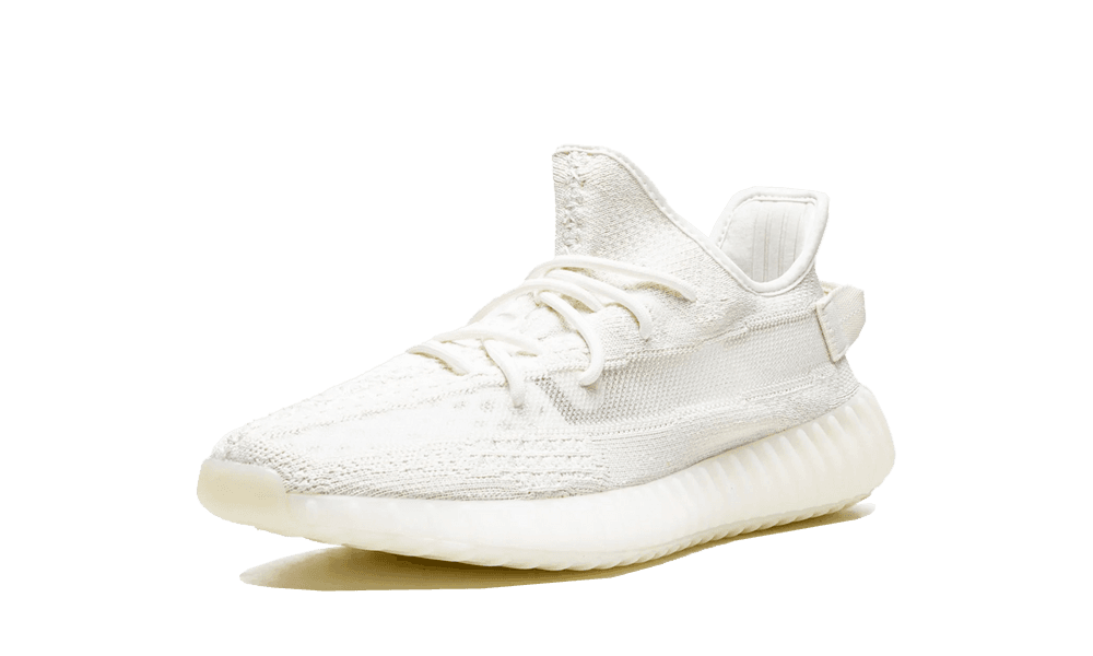 Zapatillas Adidas Yeezy Boost 350 V2 Bone Streetwear