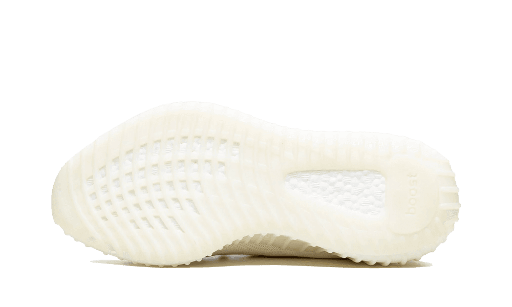 Zapatillas Adidas Yeezy Boost 350 V2 Bone Streetwear