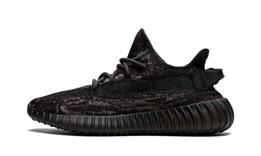 Zapatillas Adidas Yeezy Boost 350 MX Rock Streetwear