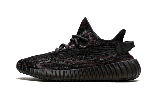 Zapatillas Adidas Yeezy Boost 350 MX Rock Streetwear