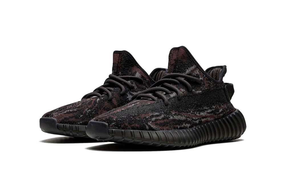 Zapatillas Adidas Yeezy Boost 350 MX Rock Streetwear