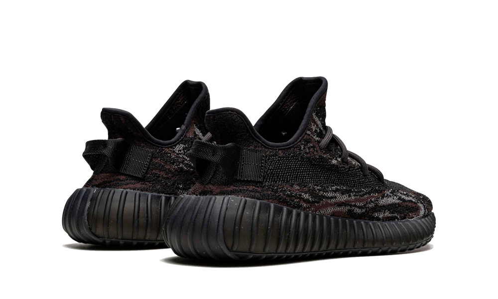Zapatillas Adidas Yeezy Boost 350 MX Rock Streetwear