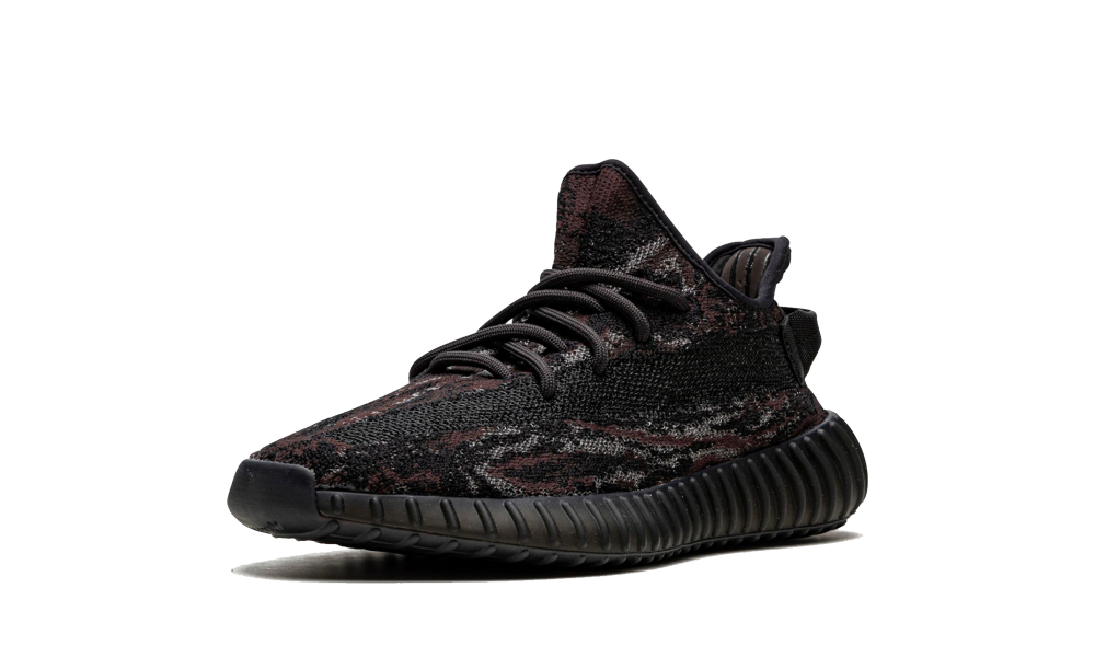 Zapatillas Adidas Yeezy Boost 350 MX Rock Streetwear