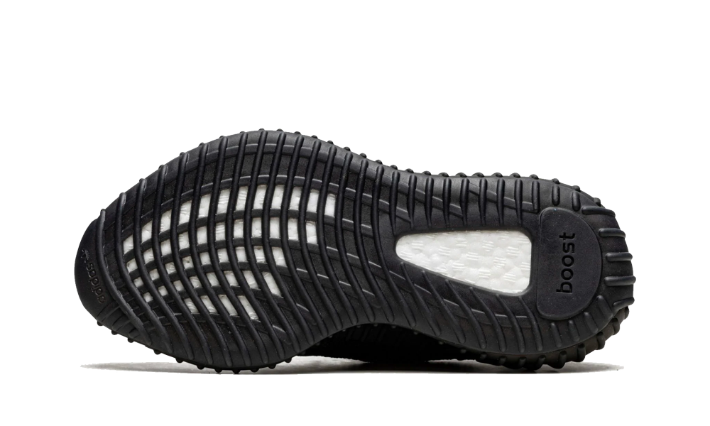 Zapatillas Adidas Yeezy Boost 350 MX Rock Streetwear