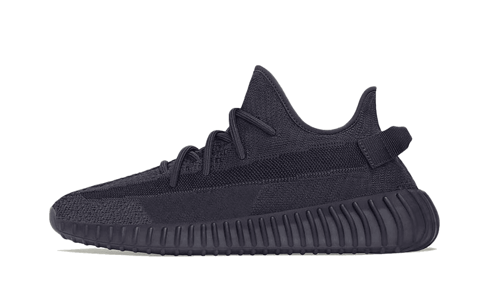 Zapatillas Adidas Yeezy Boost 350 Onyx Streetwear