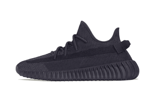 Zapatillas Adidas Yeezy Boost 350 Onyx Streetwear