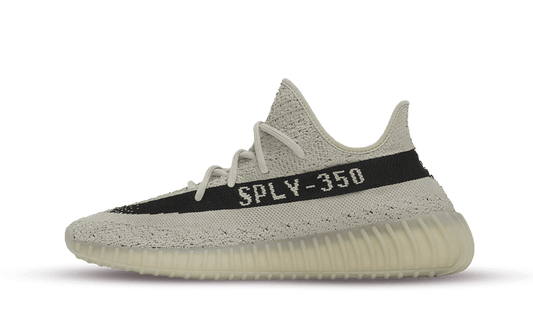 Zapatillas Adidas Yeezy Boost 350 V2 Slate Streetwear