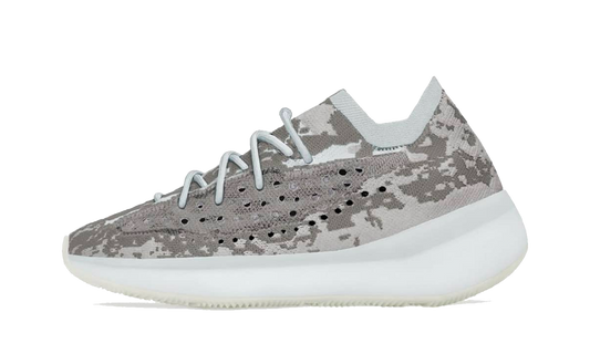 Zapatillas Adidas Yeezy Boost 380 Pyrite Streetwear