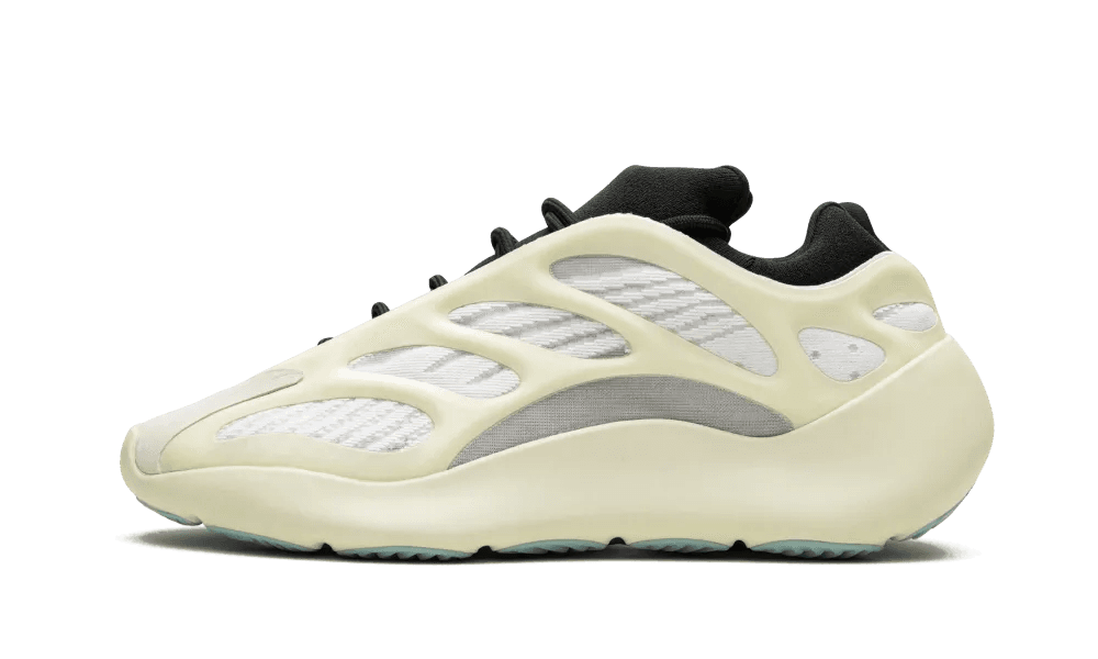 Zapatillas Adidas Yeezy 700 V3 Azael Streetwear