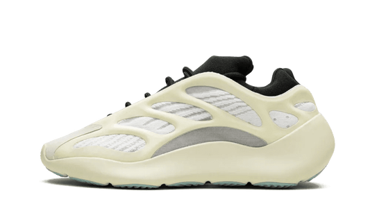Zapatillas Adidas Yeezy 700 V3 Azael Streetwear