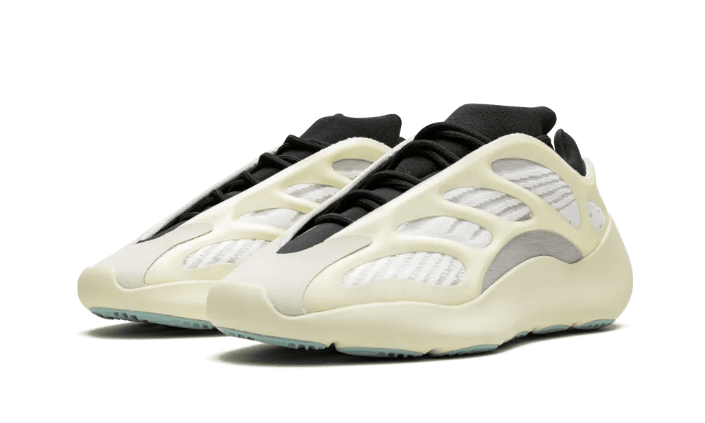 Zapatillas Adidas Yeezy 700 V3 Azael Streetwear