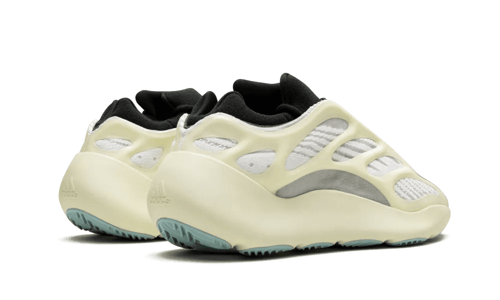 Zapatillas Adidas Yeezy 700 V3 Azael Streetwear