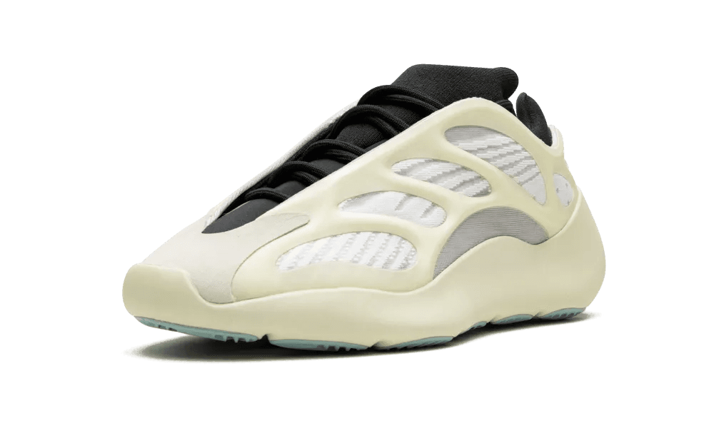 Zapatillas Adidas Yeezy 700 V3 Azael Streetwear
