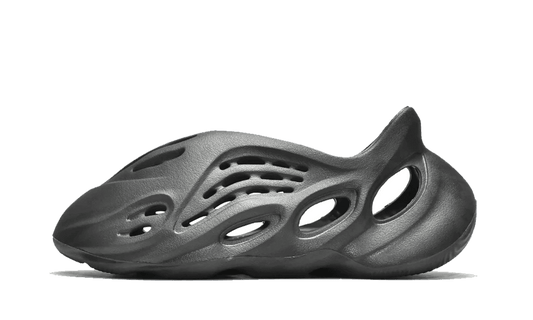 Zapatillas Adidas Yeezy Foam RNNR Onyx Streetwear