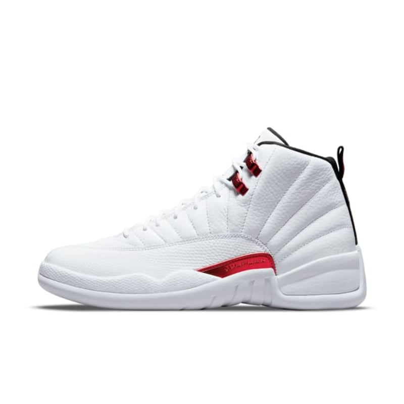 Zapatillas Jordan 12 Retro Twist