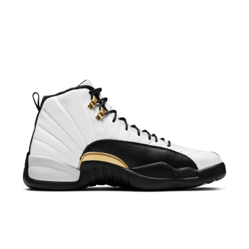 Zapatillas Jordan 12 Retro Royalty