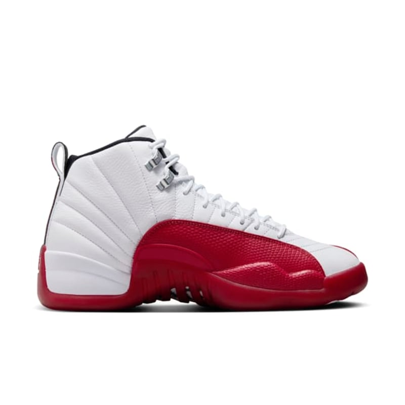 Zapatillas Jordan 12 Retro Cherry