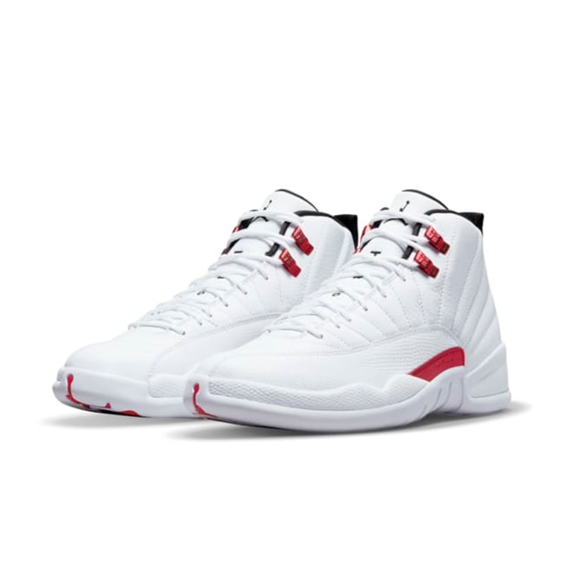 Zapatillas Jordan 12 Retro Twist
