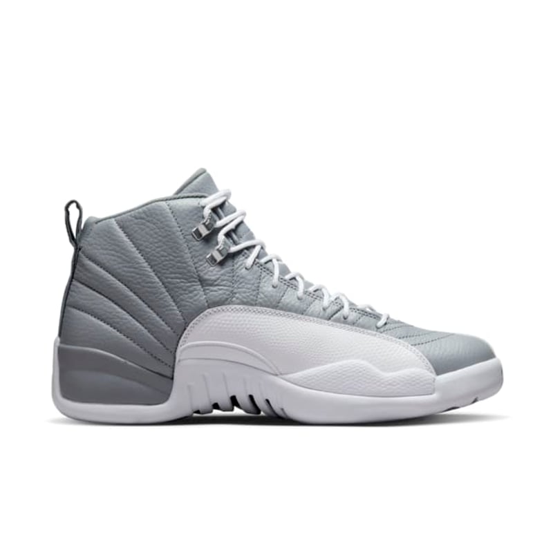 Zapatillas Jordan 12 Retro Stealth