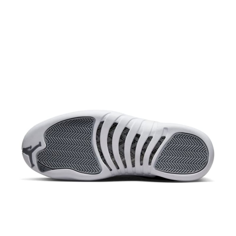 Zapatillas Jordan 12 Retro Stealth