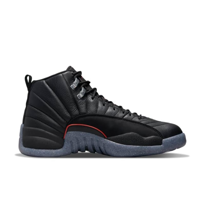Zapatillas Jordan 12 Retro Utility Grind