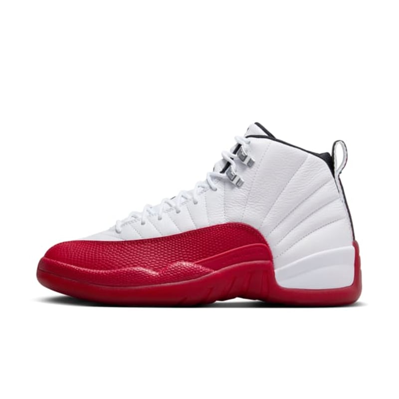 Zapatillas Jordan 12 Retro Cherry